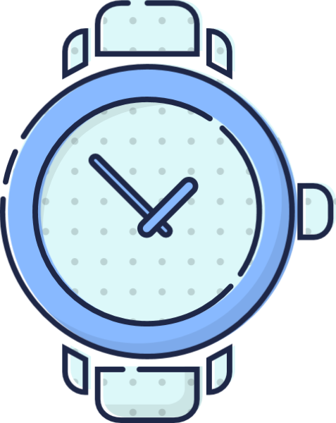 https://pub-static.fotor.com/assets/res/sticker/41f8fcd5-6b6f-4837-93b2-69e5b173e90c_thumb.png