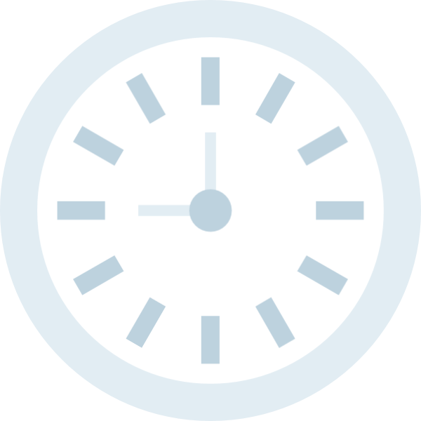 https://pub-static.fotor.com/assets/res/sticker/422b708c-b19f-4a06-bcb0-838721ef3dfc_thumb.png