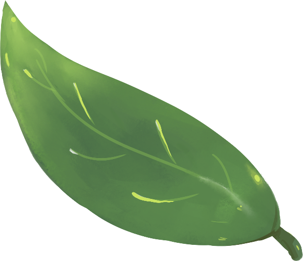 https://pub-static.fotor.com/assets/res/sticker/423b2cb4-60ad-4503-97ab-4c962d326d1a_thumb.png