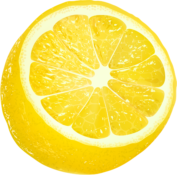 https://pub-static.fotor.com/assets/res/sticker/4241f53e-d487-46fd-a0ee-ec9d3f6567cc_thumb.png