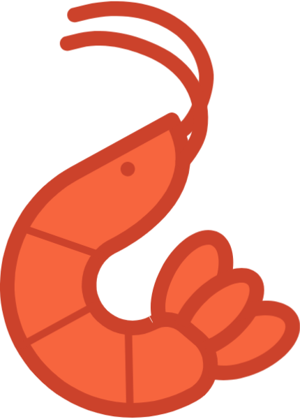https://pub-static.fotor.com/assets/res/sticker/4246210f-129d-4e0d-9550-e960401332ac_thumb.png