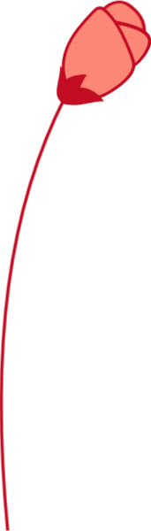 https://pub-static.fotor.com/assets/res/sticker/4246d163-e442-4ec1-81c7-c80d431b7862_thumb.png