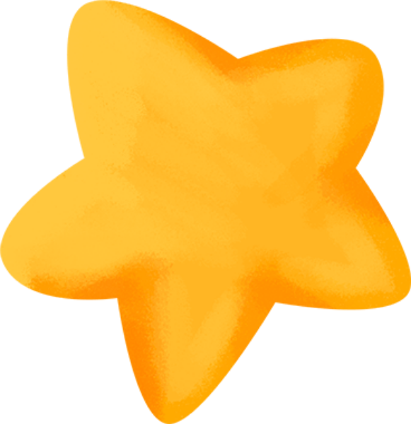 https://pub-static.fotor.com/assets/res/sticker/424d47d6-952d-424a-886e-26f3479d4067_thumb.png