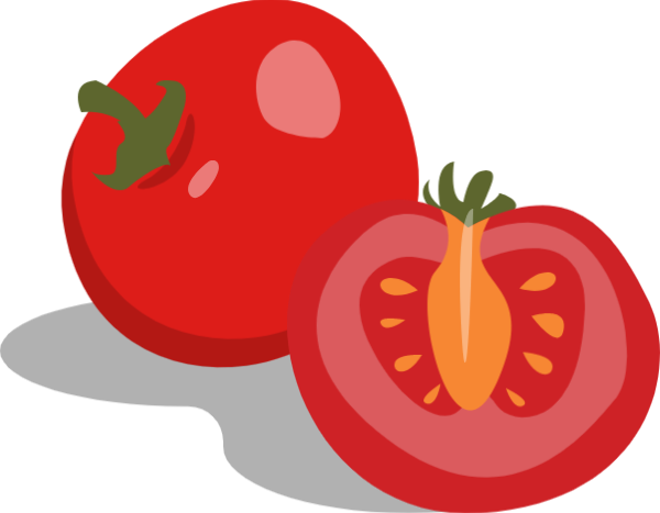 https://pub-static.fotor.com/assets/res/sticker/4260f43c-3b37-4db3-b6ab-beb687bdcf1a_thumb.png