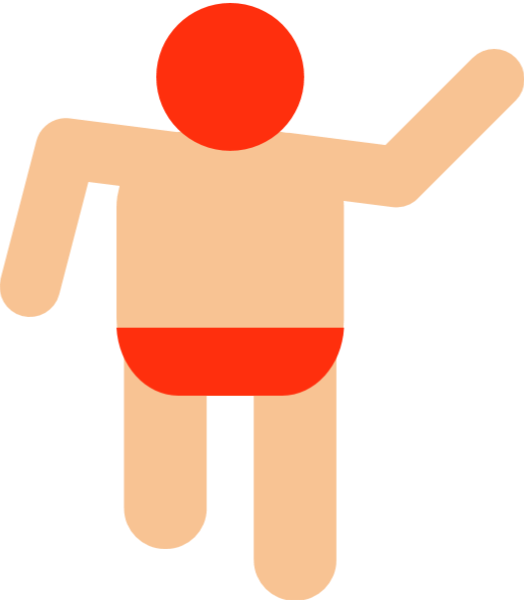 https://pub-static.fotor.com/assets/res/sticker/426d11af-28cb-4860-87b6-25a811877c00_thumb.png