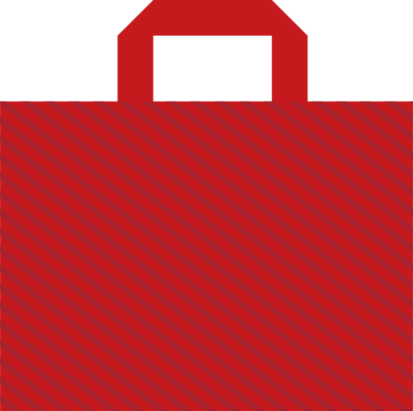 https://pub-static.fotor.com/assets/res/sticker/427adf89-d5e6-410e-90cf-aee0d6dbd7bb_thumb.png