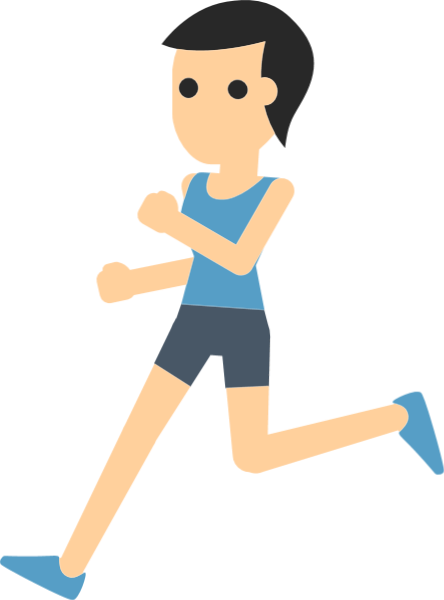 https://pub-static.fotor.com/assets/res/sticker/428f2fe5-025f-4b33-b9f9-0cc90e427715_thumb.png
