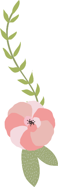 https://pub-static.fotor.com/assets/res/sticker/42a91448-dc9c-43a0-aa3f-176633850fe8_thumb.png