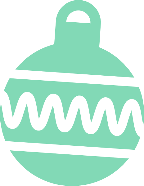 https://pub-static.fotor.com/assets/res/sticker/42a95bcb-a441-4b4a-baed-47822b01a3f7_thumb.png