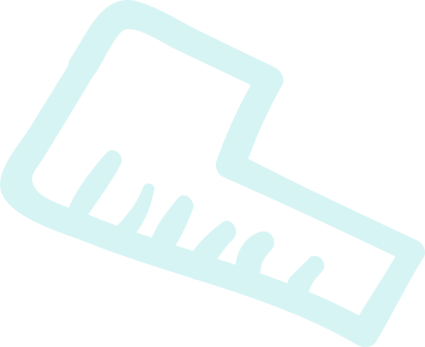 https://pub-static.fotor.com/assets/res/sticker/42ca9c55-8e40-45a7-af05-ff20502cba57_thumb.png