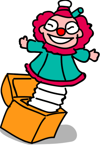 https://pub-static.fotor.com/assets/res/sticker/42d06147-5dfa-42f4-87db-1ab7c6e914ac_thumb.png