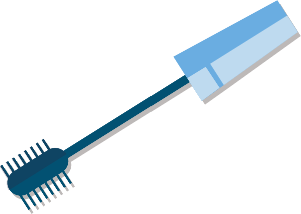 https://pub-static.fotor.com/assets/res/sticker/431bc03c-4a00-4bbe-b9ae-ebe2592ce655_thumb.png