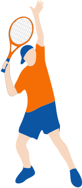 https://pub-static.fotor.com/assets/res/sticker/4332d663-675f-4bd4-8f11-d29d111c8395_thumb.png