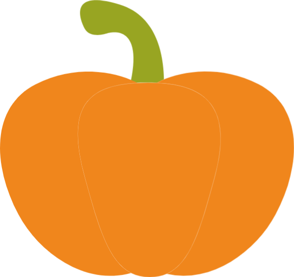 https://pub-static.fotor.com/assets/res/sticker/43474451-ba89-4667-8711-38bb052c8f80_thumb.png