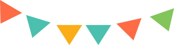 https://pub-static.fotor.com/assets/res/sticker/434cfffd-4585-48fa-8af5-ba61cf907e97_thumb.png