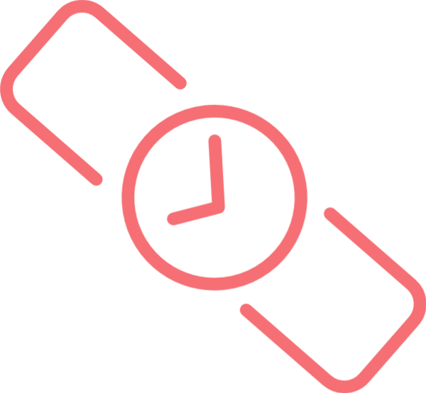 https://pub-static.fotor.com/assets/res/sticker/435173da-2084-49ef-a891-103945ffbdff_thumb.png