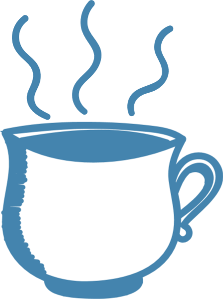 https://pub-static.fotor.com/assets/res/sticker/435c1ee4-4ab6-41a8-9a9e-1d9da2377d9e_thumb.png