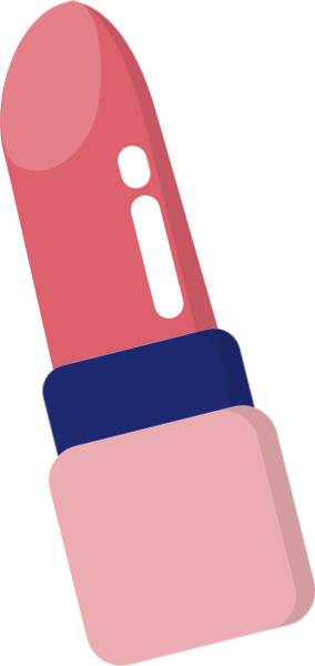 https://pub-static.fotor.com/assets/res/sticker/437011d0-b0fd-443d-961b-c5c4b037fd28_thumb.png
