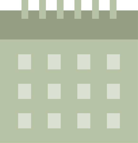 https://pub-static.fotor.com/assets/res/sticker/43985038-dc95-43c3-a2b6-1e8861918017_thumb.png