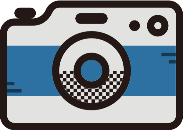 https://pub-static.fotor.com/assets/res/sticker/43b7ef2d-50a2-4cbb-96c2-c2385d72c0f3_thumb.png