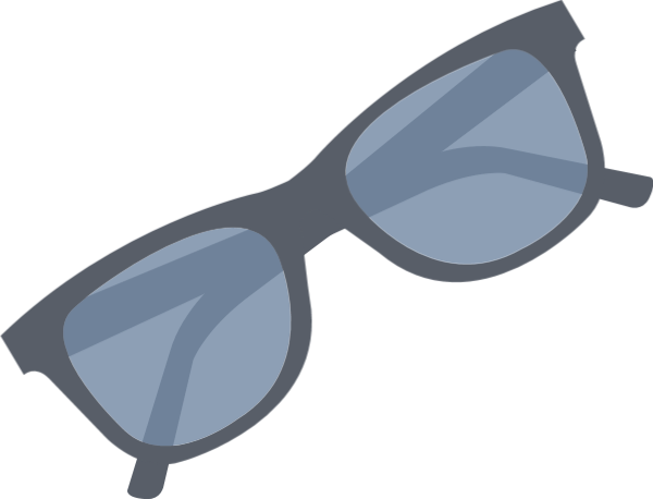 https://pub-static.fotor.com/assets/res/sticker/43d30aba-449d-4f72-919f-221efcff80a3_thumb.png