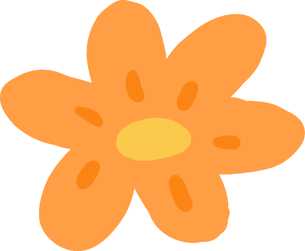 https://pub-static.fotor.com/assets/res/sticker/43d75fa5-48d0-4a4d-b734-a0270077851f_thumb.png