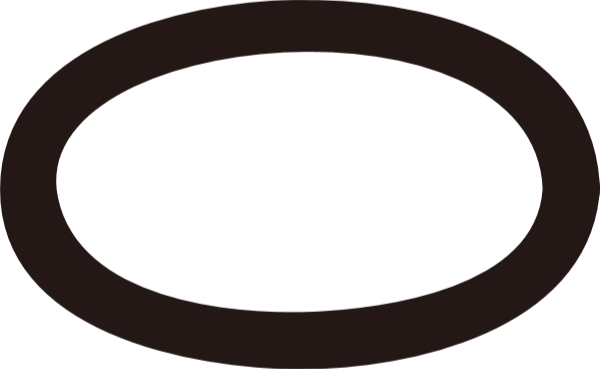 https://pub-static.fotor.com/assets/res/sticker/43ec5f85-637b-4257-9b91-7bc18f1dbaed_thumb.png