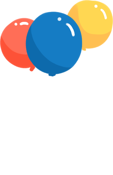 https://pub-static.fotor.com/assets/res/sticker/43ee2af0-6de8-4989-ba88-a2c95464f4b7_thumb.png