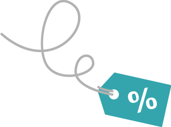 https://pub-static.fotor.com/assets/res/sticker/43f6cfb7-ae0f-48a2-8015-eb4b1643e390_thumb.png