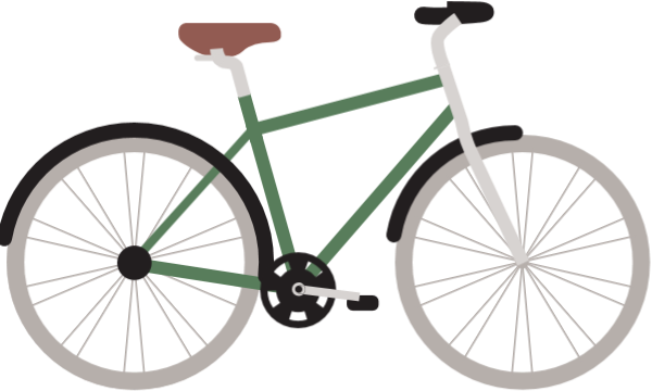 https://pub-static.fotor.com/assets/res/sticker/441ee359-5628-409c-ac95-41fdc2034fcc_thumb.png