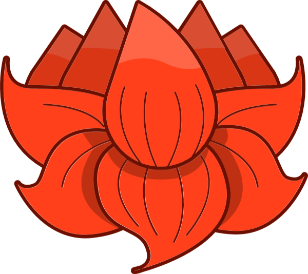 https://pub-static.fotor.com/assets/res/sticker/44429cf6-6041-421e-8f3f-af3ecc203563_thumb.png