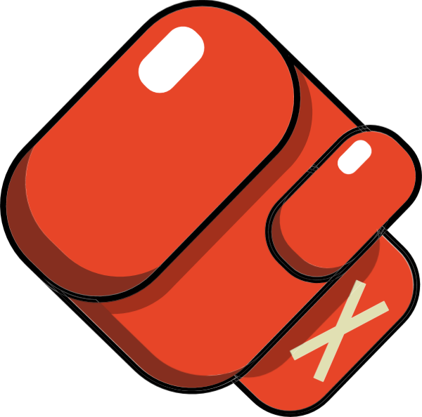 https://pub-static.fotor.com/assets/res/sticker/444d8ebd-79ae-4279-8435-4d6544cb4de9_thumb.png
