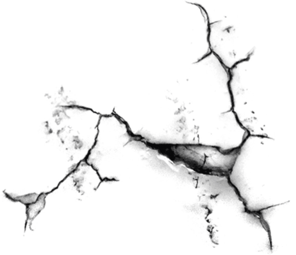 https://pub-static.fotor.com/assets/res/sticker/444f0490-0043-43ff-8dca-0c2218be93ad_thumb.png