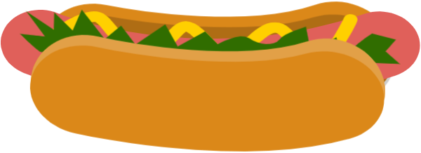 https://pub-static.fotor.com/assets/res/sticker/4485f12f-4640-41fc-8956-7f88bceeed5d_thumb.png