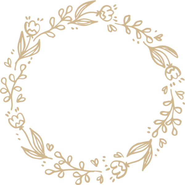 https://pub-static.fotor.com/assets/res/sticker/44b047da-7299-453b-994e-24b5f5351de8_thumb.png
