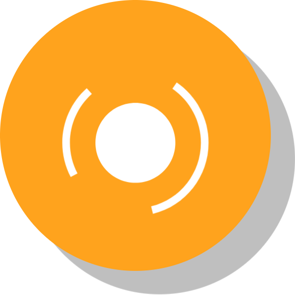 https://pub-static.fotor.com/assets/res/sticker/44bec75d-0cc1-4dd6-a077-fd4078557b97_thumb.png