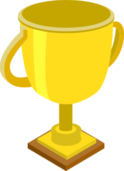 https://pub-static.fotor.com/assets/res/sticker/44ec205b-0dda-47ab-8f14-b3f60795f76b_thumb.png
