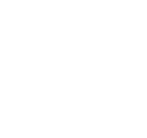 https://pub-static.fotor.com/assets/res/sticker/4514a404-1c68-4141-8756-acb50a8c8b2a_thumb.png