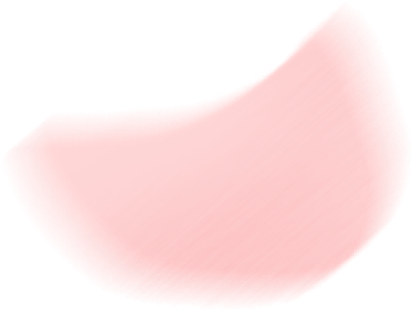 https://pub-static.fotor.com/assets/res/sticker/45164bb3-adcb-42a9-89f3-e87f842e394b_thumb.png