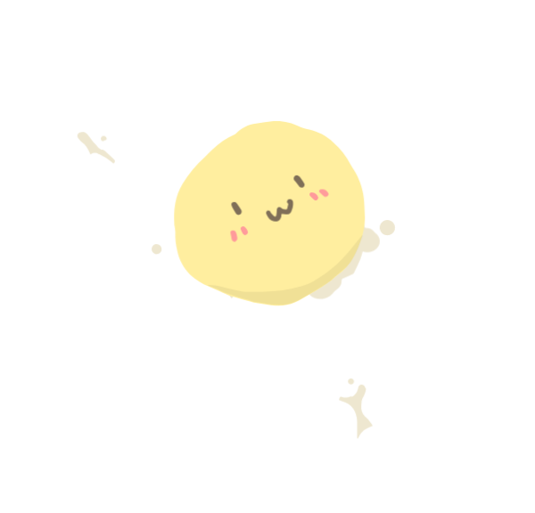 https://pub-static.fotor.com/assets/res/sticker/4525f024-e4c3-4939-aacf-c71098e44570_thumb.png