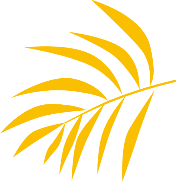https://pub-static.fotor.com/assets/res/sticker/4531e0d7-4afc-4d40-b8d7-da180920f3c1_thumb.png