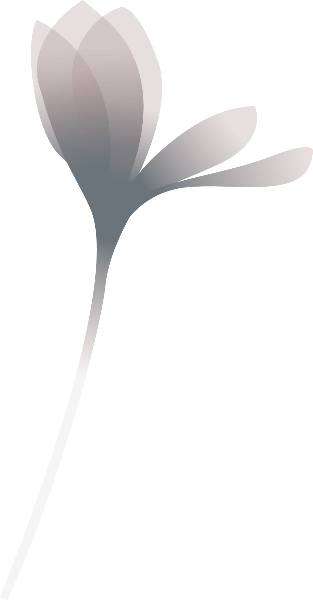 https://pub-static.fotor.com/assets/res/sticker/4537b4ed-30c1-4095-b3c8-0584a99395a9_thumb.png