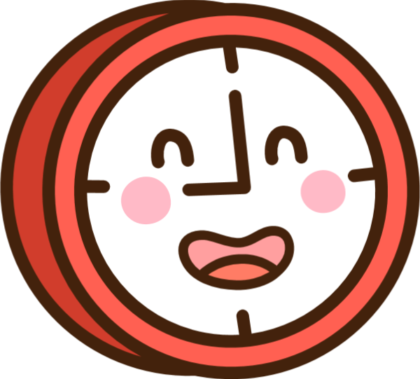 https://pub-static.fotor.com/assets/res/sticker/4538f350-e12d-4ad0-8738-e948774cd6f8_thumb.png