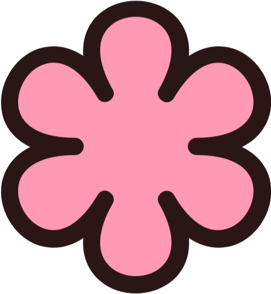 https://pub-static.fotor.com/assets/res/sticker/45511127-60c3-4c42-ad3d-6e41e2440872_thumb.png