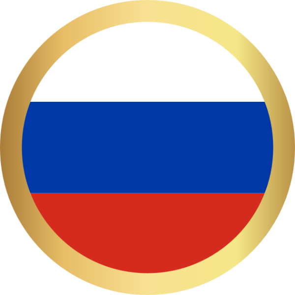 https://pub-static.fotor.com/assets/res/sticker/456d9616-54ea-493e-9a9b-498d271c3368_thumb.png