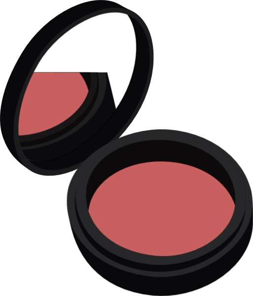 https://pub-static.fotor.com/assets/res/sticker/45734d01-27f3-4c27-b38d-27e3d9918ee8_thumb.png