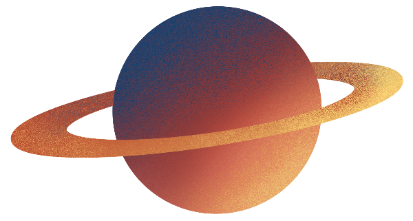 https://pub-static.fotor.com/assets/res/sticker/45778b69-33cd-4c69-b0b1-e0d244cf68c7_thumb.png