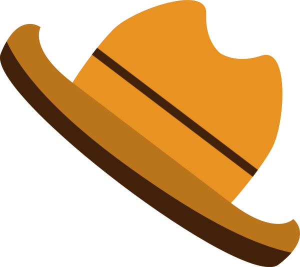 https://pub-static.fotor.com/assets/res/sticker/4585d47f-5b64-45fa-8ff0-1ca9feb0786a_thumb.png