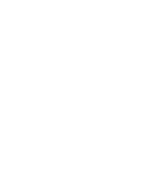 https://pub-static.fotor.com/assets/res/sticker/4591f9f8-2569-41c2-9f90-06d0dce90b73_thumb.png