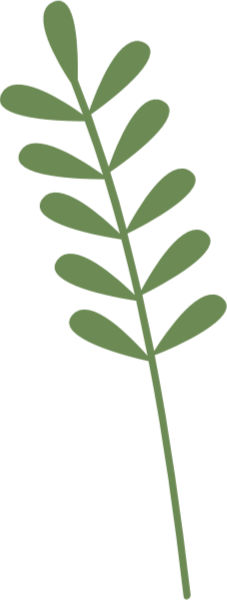 https://pub-static.fotor.com/assets/res/sticker/45a4fa5d-0c80-4eaa-9ce4-ca147999b392_thumb.png